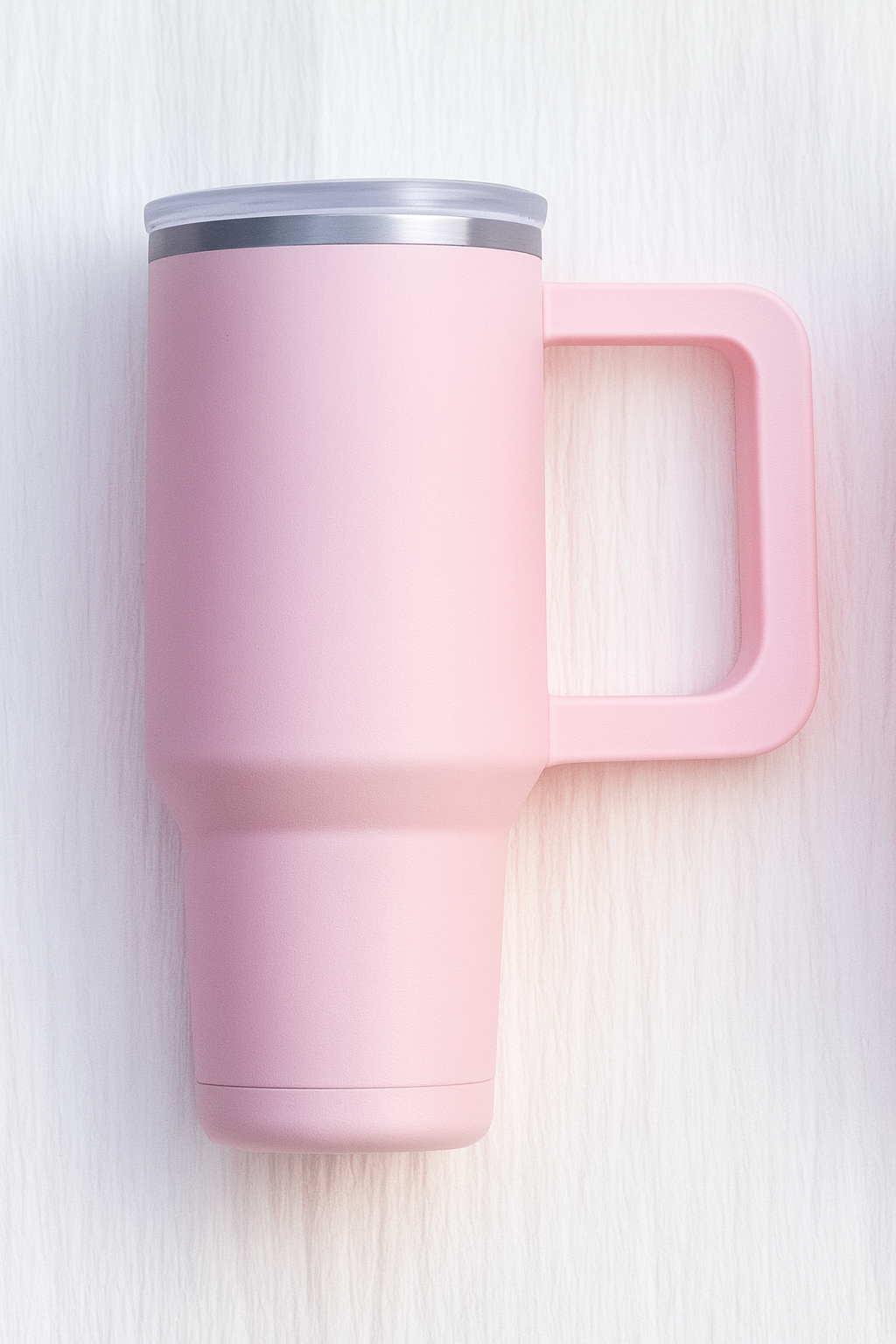 Mini Tumbler Cup for BUBUS