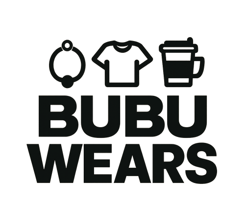 Bubuwears